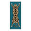 Tapis de couloir Tayviona-96717623