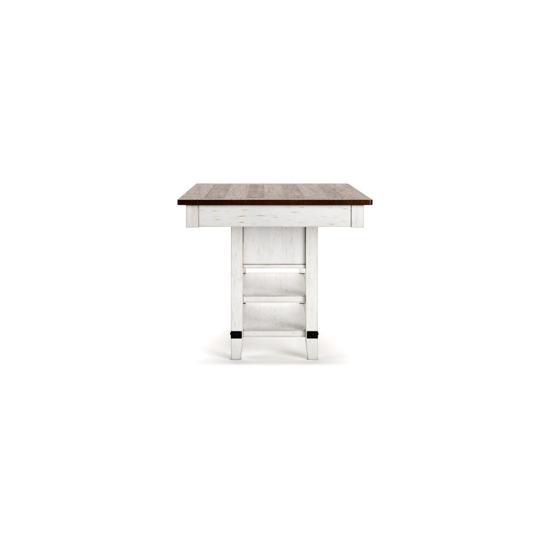 Cam Dining Table