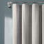 Rideau de douche Lant Decor Nantucket-2046863632-2135419048