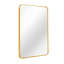 Miroir mural pour salle de bain-514705155-514705167