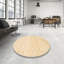 Tapis abstrait moderne 1411-1447665778