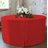 Tablevogue Round Table Cover-23578020-50365526