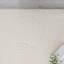 Tapis crème Salamone -1591483670