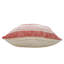 Coussin décoratif à rayures 100% coton-1316955899-1266505528