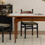 Table de salle à manger Exquis-1819828802