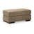 Brown est en rupture de stock