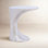 Ryli 14" End Table
