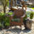 ARDEN Outdoor Seat Cushion
