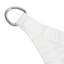 Gallen Square Shade Sail-49431254-49431255