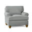 Lowell Chair-27174061-27174084