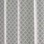 Dareece Cotswold Eyelet Ring Top Curtains-35327273-35327275