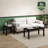 Malony Coffee Table-1384459274