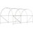 Hobby Walk-in Greenhouse-111989325-119307528