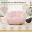 Fauteuil d'appoint 40 po-46857677