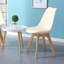 Rafe Upholstered Side Chair-1303843445-1338865220