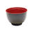 Creswell 8 oz. Soup Bowl