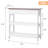 36.2'' Console Table-384335673