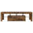 TV Stand-1369346721