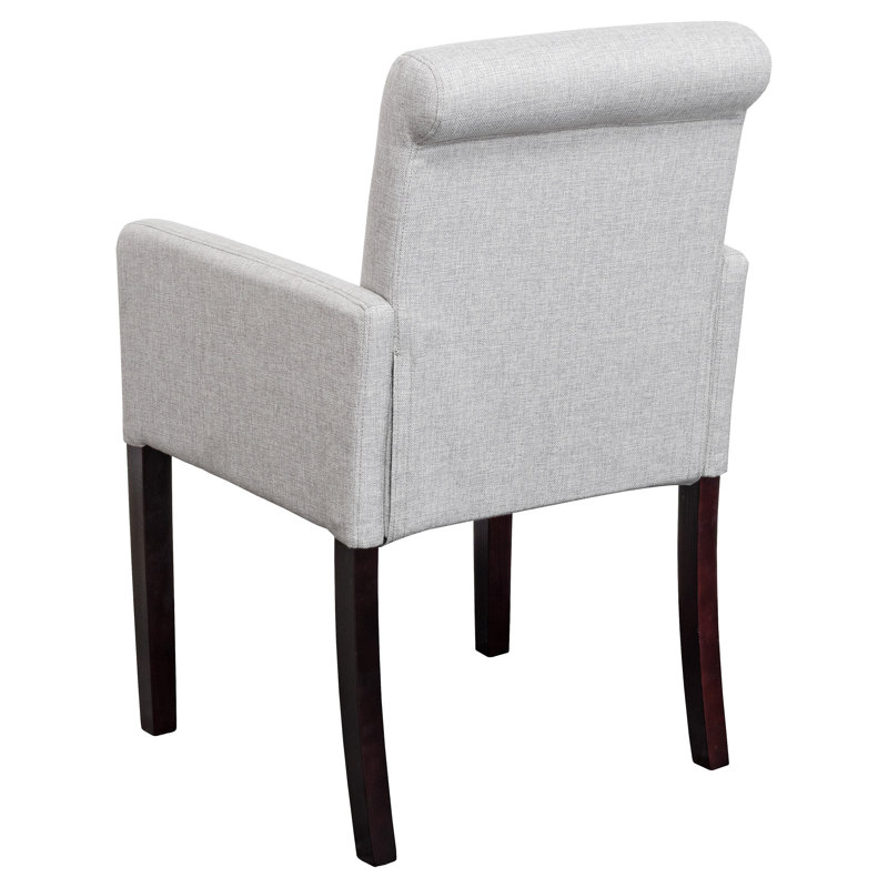 Fregoso 6 - Person Dining Set