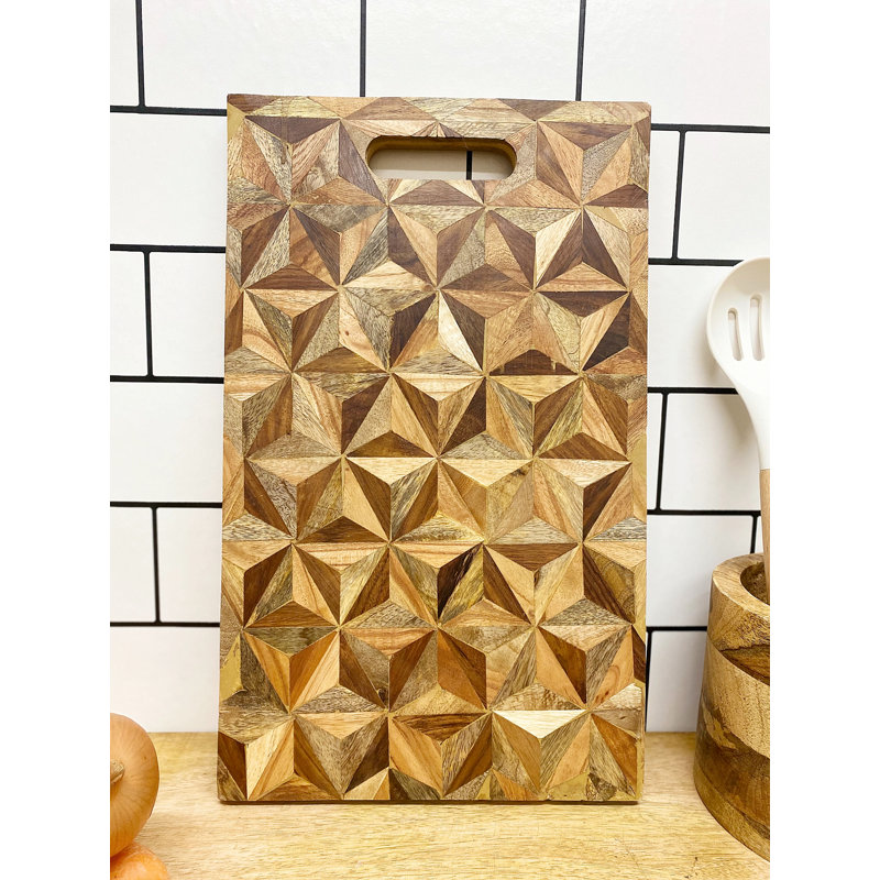 Lapish Tray