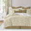 Housse de coussin carrée Bella/insert-53208530-53208528