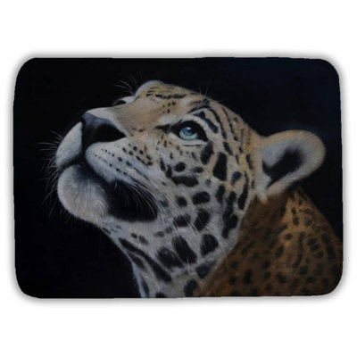 Matok Microfiber Non-Slip Bath Mat