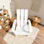 Chaise d'extérieur pliable-437240938