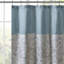 Rideau de douche en jacquard Aubrey-93373946-24550868