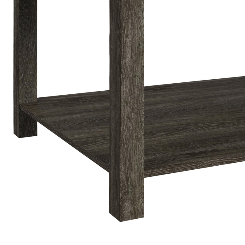 Ensemble de trois ensembles Windley gris moka