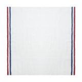 Normandy Square Napkins