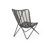 GATLIN CHAIR