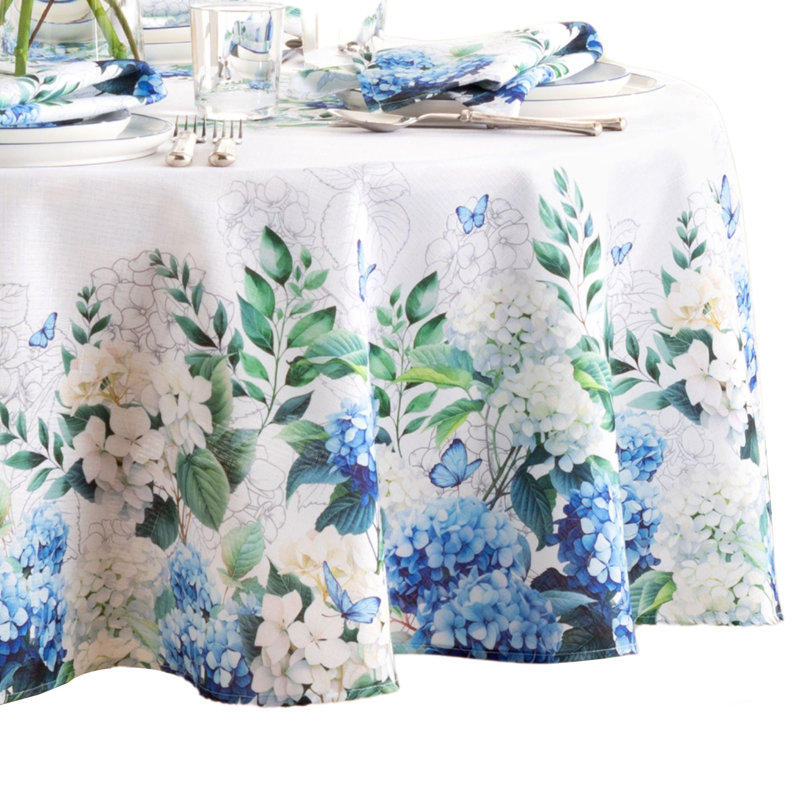 Nappe Merriman
