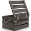 Caisse en bois-1420924002-1420924014