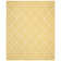 Cannen Hand Tufted Wool Geometric Rug