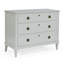 3 - Drawer Dresser-1485236459