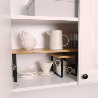 Under Sink Organiser
