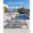 Sueko Folding Beach Chair-359799652