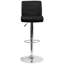 Tabouret de bar Chestertown-33350142