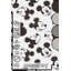 Cotton Indoor / Outdoor Rug-390239769