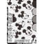 Tapis en coton Kendal-390239761