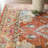 Almyra Oriental Area Rug-57129592-85137258