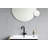 MindSet Bathroom Mirror-101962675
