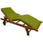 Sun Lounger Cushion-20786204