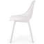 LILY CHAIR(SET OF 4)-1749663911