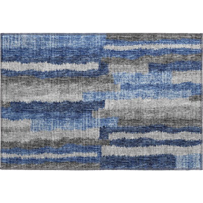  Hintzen Outdoor Rug