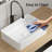 Bathroom Vessel Sink