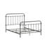 Eberhart Metal Bed-1163053872-1163053879