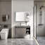 Selig Flat Wall Mirror-271589587