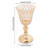 2Pcs Flower Vases-1499532175