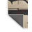 Chivalric Charm Rug-1849190822